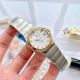 New Copy Omega Constellation Double Eagle automatic Watch 29mm (5)_th.jpg